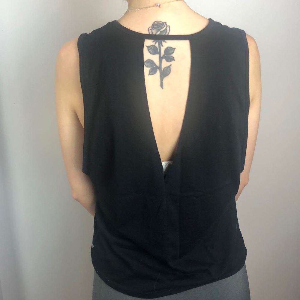 Fabletics Top - image 3